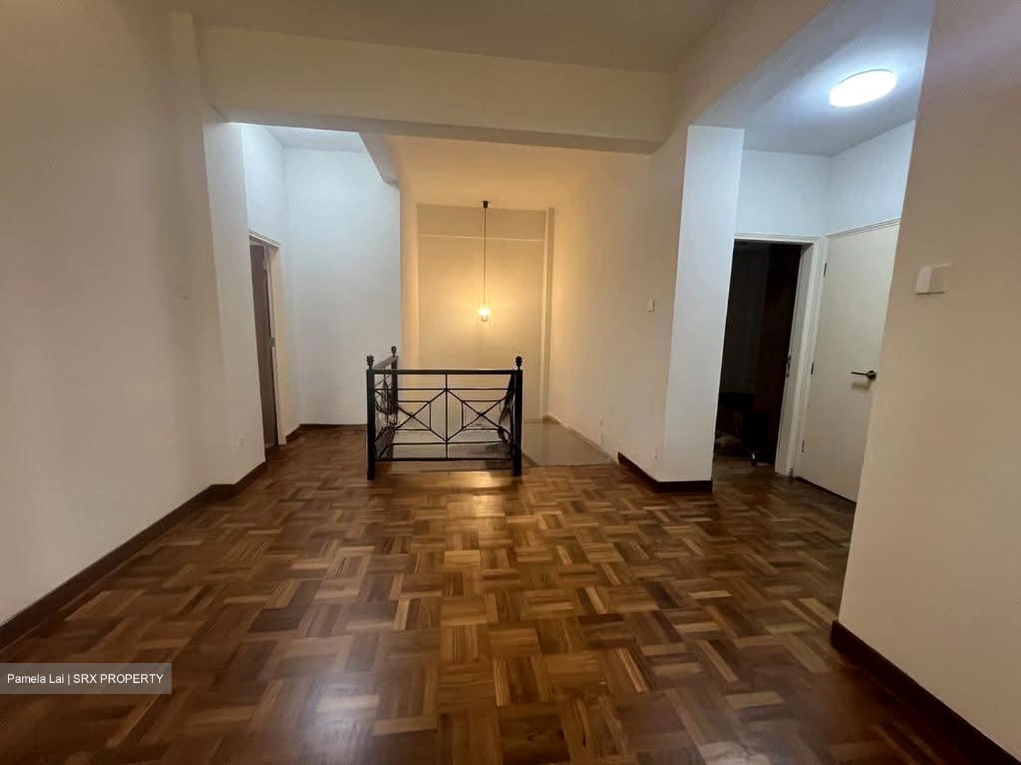 Saint Thomas Walk (D9), Condominium #628334531